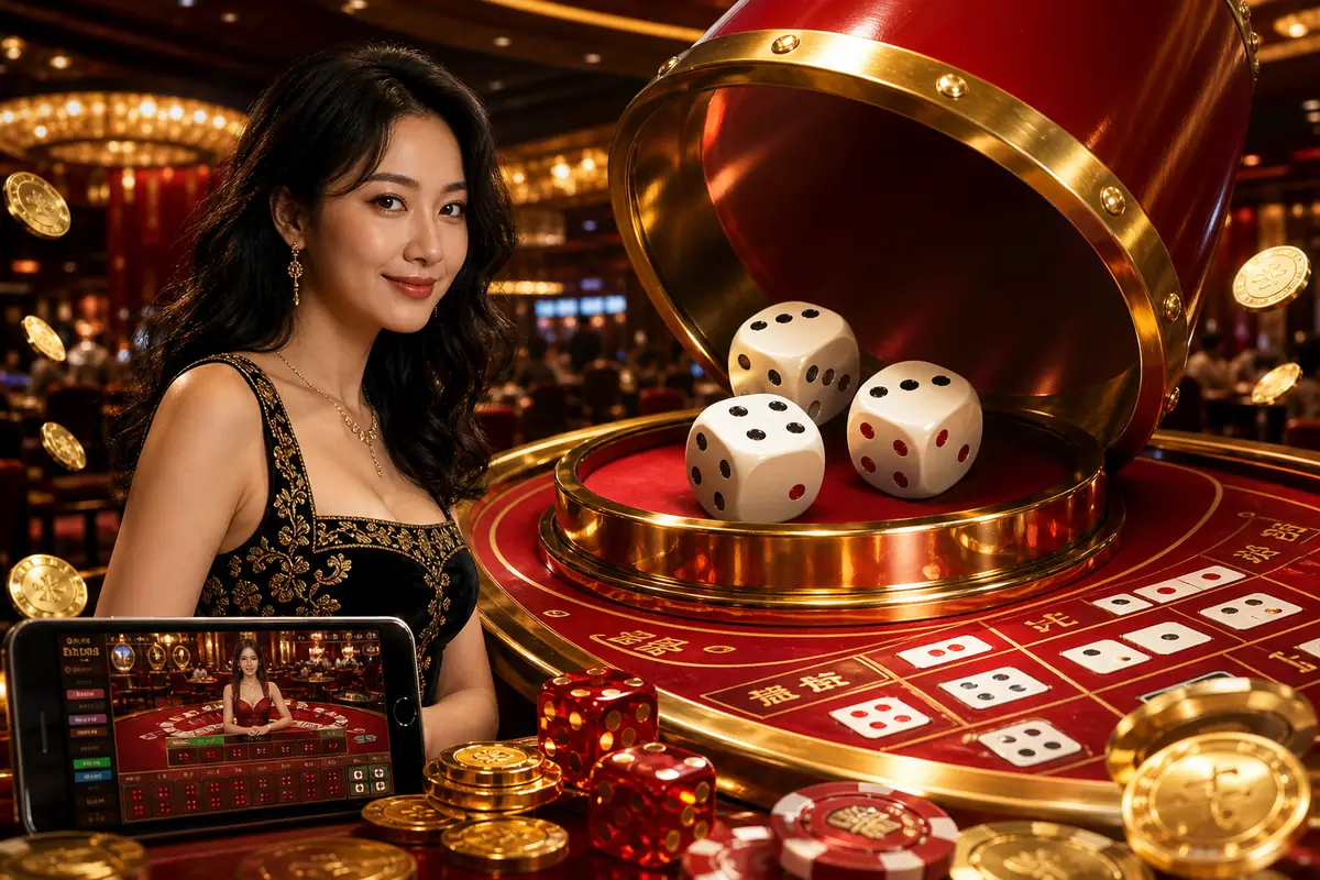 cb66bet