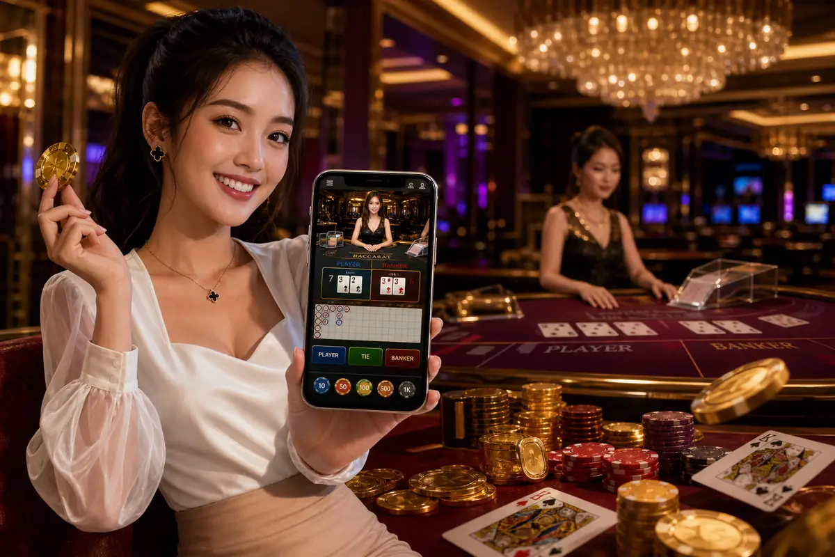 cb66bet