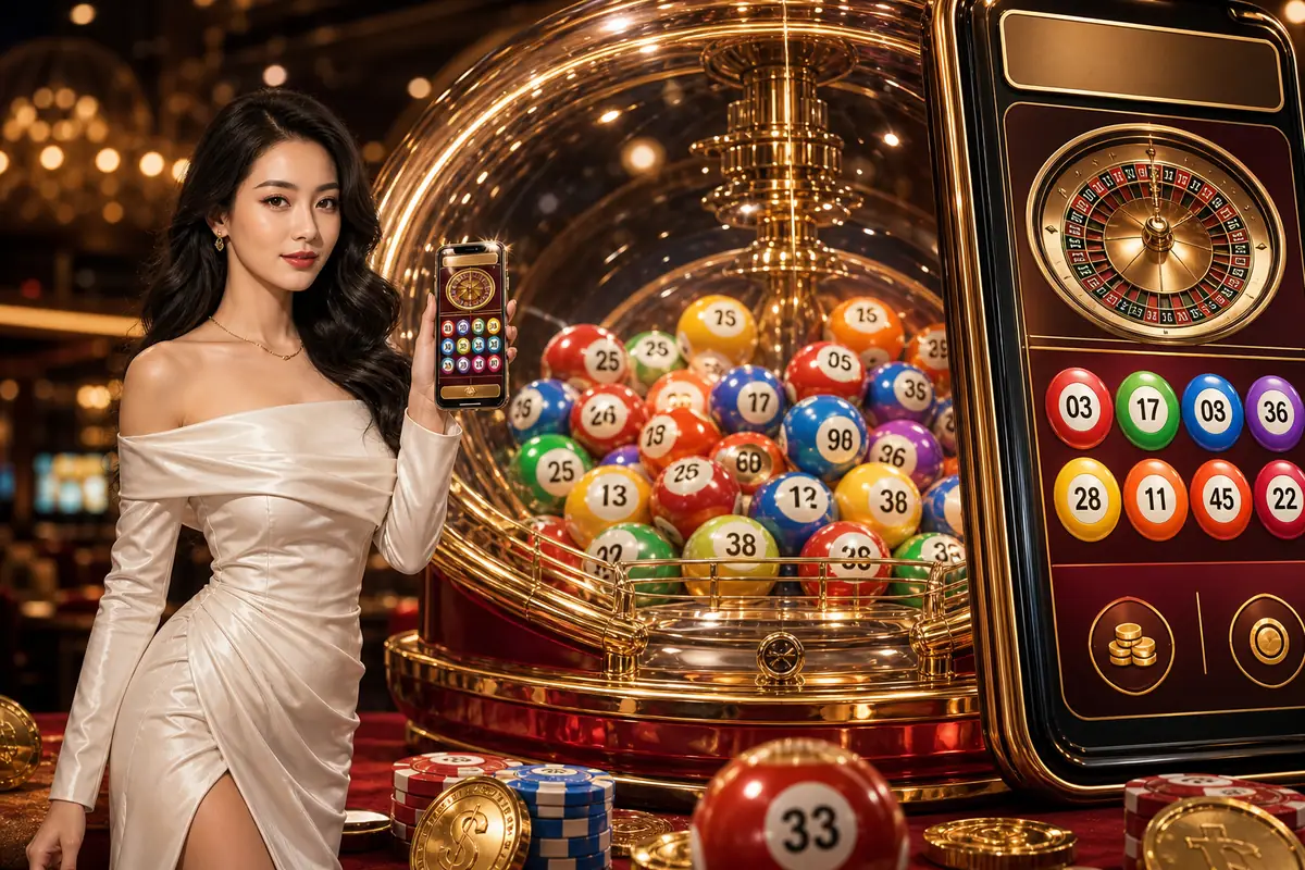 cb66bet