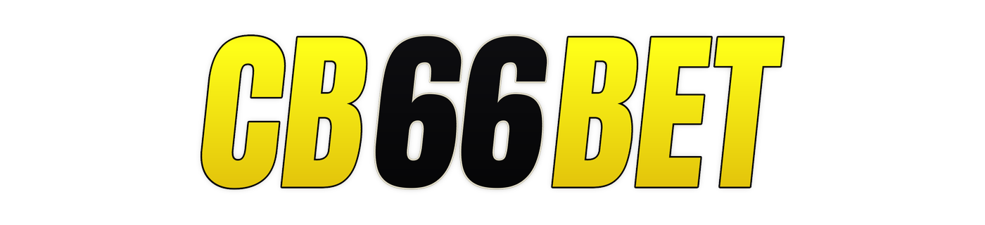 cb66bet